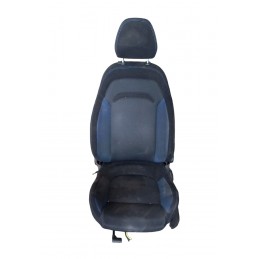 Sedile anteriore sinistro Fiat Bravo 2007-2014 - Sedili/Tappezzeria - 1