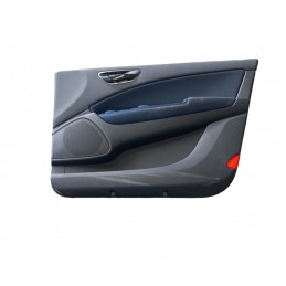 Pannello porta anteriore destro Fiat Bravo 2007-2014 - Portiera - 1