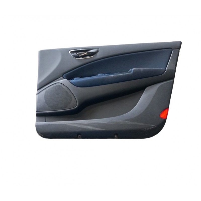 Pannello porta anteriore destro Fiat Bravo 2007-2014 - Portiera - 1 Pannello porta anteriore destro Fiat Bravo 2007-2014 - Portiera - 1