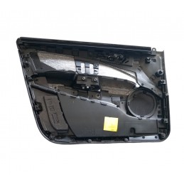 Pannello porta anteriore destro Fiat Bravo 2007-2014 - Portiera - 2 Pannello porta anteriore destro Fiat Bravo 2007-2014 - Portiera - 2