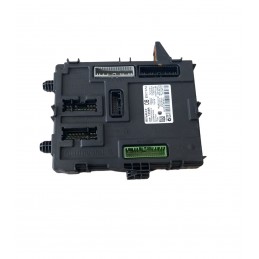Centralina body computer 284B11258R Renault Megane 2015 - Body computer - 1