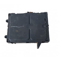 Centralina body computer 284B11258R Renault Megane 2015 - Body computer - 2