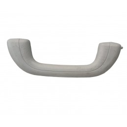 Maniglia appiglio anteriore destra Kia Ceed 2006-2012 - Maniglia appiglio tetto - 1