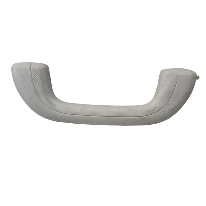 Maniglia appiglio anteriore destra Kia Ceed 2006-2012 - Maniglia appiglio tetto - 1