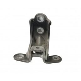 Cerniera porta anteriore destra inferiore Kia Ceed 2006-2012 - Cerniera - 1