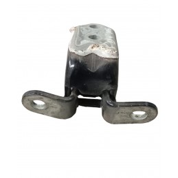 Cerniera porta anteriore destra inferiore Kia Ceed 2006-2012 - Cerniera - 2