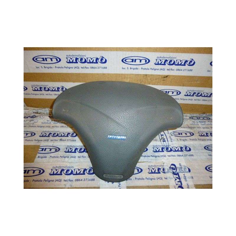 Airbag guida 735272973 Fiat Multipla I 1998-2003 - Airbag - 1