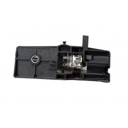 Maniglia interna porta anteriore sinistra 156043461 Alfa Romeo 159 2005-2011 - Maniglia - 2 Maniglia interna porta anteriore sinistra 156043461 Alfa Romeo 159 2005-2011 - Maniglia - 2