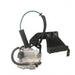 Serratura porta anteriore destra Alfa Romeo 159 2005-2011 - Serratura - 1