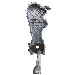 Pompa olio 37004600 Fiat Grande Punto 1.3 multijet 75 cv 2005-2018 - Pompa olio - 2 Pompa olio 37004600 Fiat Grande Punto 1.3 multijet 75 cv 2005-2018 - Pompa olio - 2
