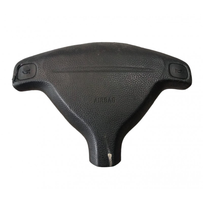 Airbag guida 4815083E005PK Suzuki Wagon R 1999-2008