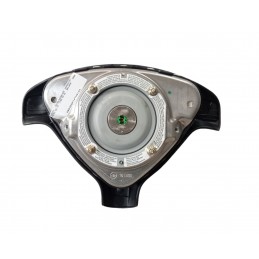 Airbag guida 4815083E005PK Suzuki Wagon R 1999-2008 - Airbag - 2 Airbag guida 4815083E005PK Suzuki Wagon R 1999-2008 - Airbag - 2