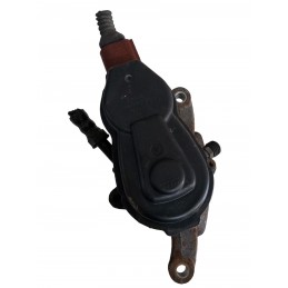 Pinza freno posteriore destra Audi A4 2.0 TDI B8 2007-2016 - Pinza freno - 3