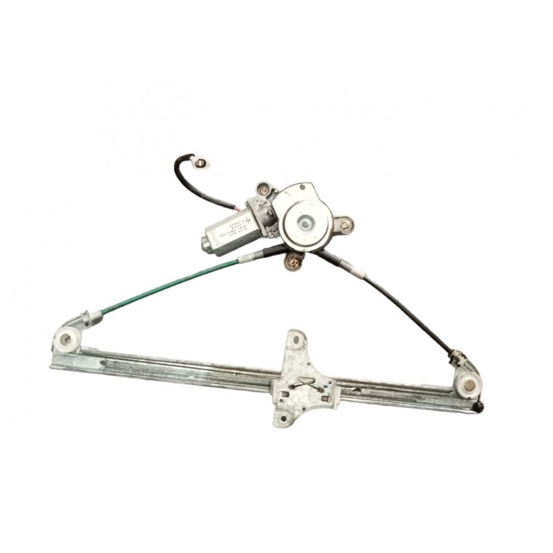 Alzavetro elettrico anterore destro 8340183E10000 Suzuki Wagon R 1999-2008 - Alzavetro - 1