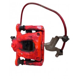 Pinza freno anteriore destra Bmw Serie 1 2.0 diesel 2004-2013 - Pinza freno - 1