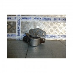 Supporto motore 468646740 Opel Corsa 1.3 CDTi - Supporto - 1