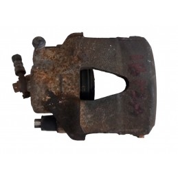 Pinza freno anteriore destra Seat Ibiza 1.4 16v benzina 2002-2009 - Pinza freno - 1