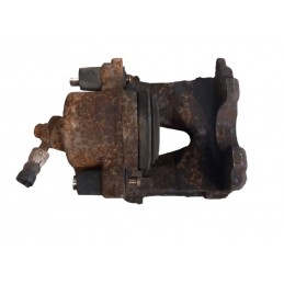 Pinza freno anteriore destra Seat Ibiza 1.4 16v benzina 2002-2009 - Pinza freno - 2