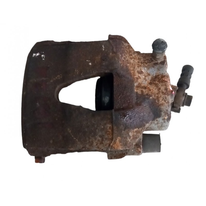 Pinza freno anteriore sinistra Seat Ibiza 1.4 16v benzina 2002-2009 - Pinza freno - 1