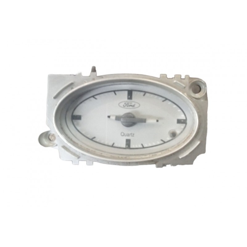 Orologio Ford Mondeo 2000-2007 - Griglie e modanature - 1