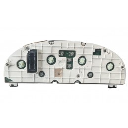 Quadro strumenti contachilometri Ford Mondeo 2.0 diesel 2000-2007 - Quadro contachilometri - 2