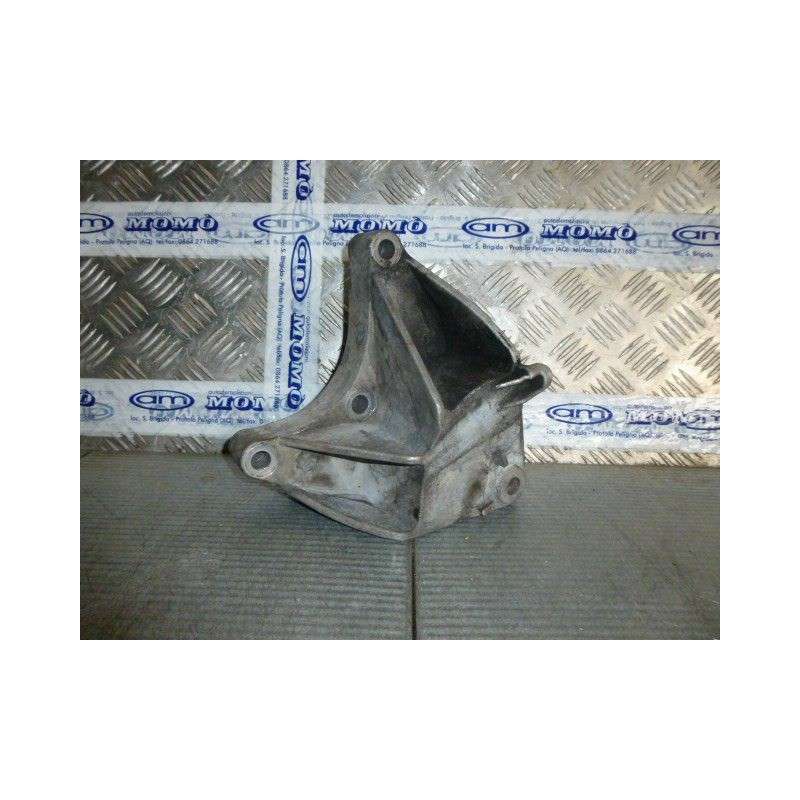 Supporto motore 51740297 Fiat Croma 1.9 multijet 6 marce