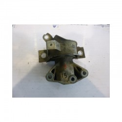 Supporto motore 51749797 Fiat Nuova Panda 2000-2012 1.3 multijet 4x4 - Supporto - 1