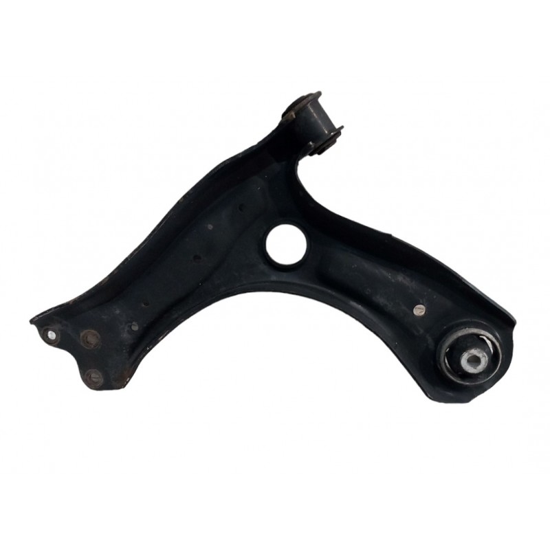Braccio oscillante anteriore destro Seat Ibiza 1.4 16v benzina 2002-2009 - Braccio oscillante - 1