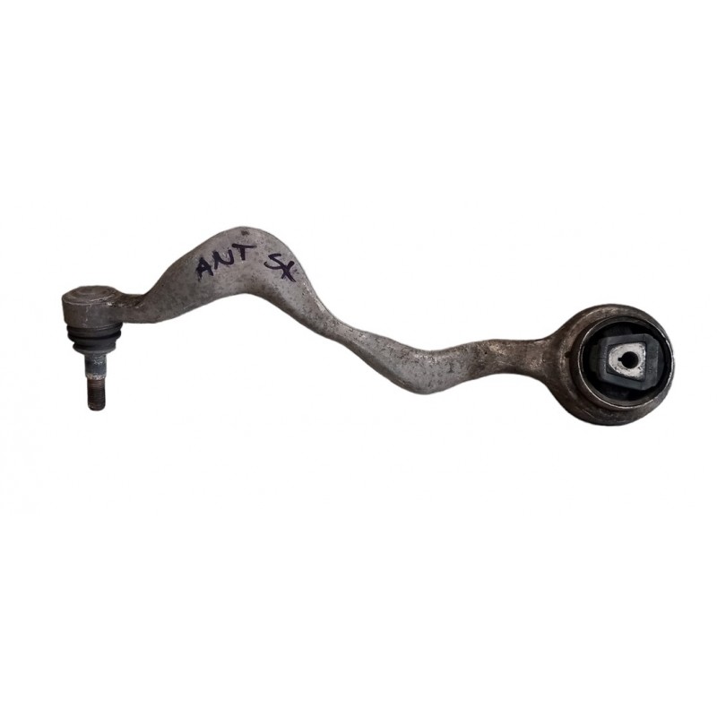Braccio oscillante anteriore sinistro Bmw Serie 1 2.0 diesel 2004-2013 - Braccio oscillante - 1