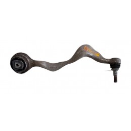 Braccio oscillante anteriore sinistro Bmw Serie 1 2.0 diesel 2004-2013 - Braccio oscillante - 2