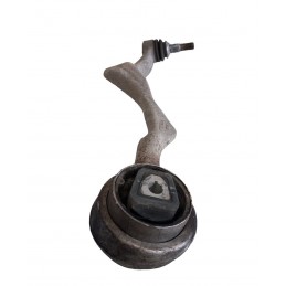 Braccio oscillante anteriore sinistro Bmw Serie 1 2.0 diesel 2004-2013 - Braccio oscillante - 3