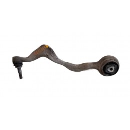 Braccio oscillante anteriore destro Bmw Serie 1 2.0 diesel 2004-2013 - Braccio oscillante - 2 Braccio oscillante anteriore destro Bmw Serie 1 2.0 diesel 2004-2013 - Braccio oscillante - 2