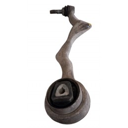 Braccio oscillante anteriore destro Bmw Serie 1 2.0 diesel 2004-2013 - Braccio oscillante - 3 Braccio oscillante anteriore destro Bmw Serie 1 2.0 diesel 2004-2013 - Braccio oscillante - 3