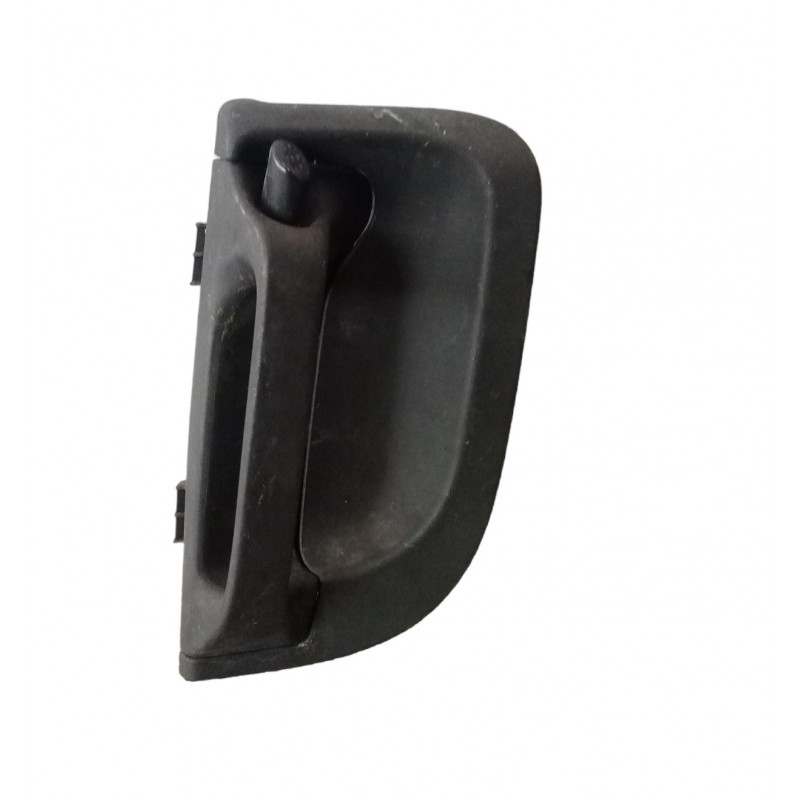 Maniglia interna posteriore destra A4147660164 Mercedes Vaneo 2001-2005 - Maniglia - 1