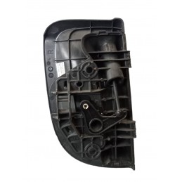 Maniglia interna posteriore destra A4147660164 Mercedes Vaneo 2001-2005 - Maniglia - 2