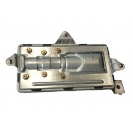 Airbag porta anteriore sinistro Mercedes Vaneo 2001-2005 - Airbag - 2