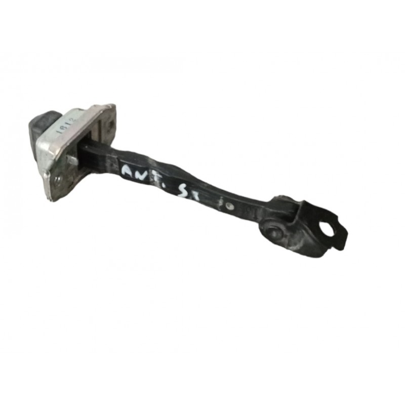 Tirante porta anteriore sinistro Renault Megane 2015 - Tirante porta - 1