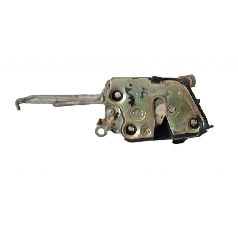 Serratura porta anteriore sinistra Daihatsu Feroza 1993-1998 - Serratura - 1