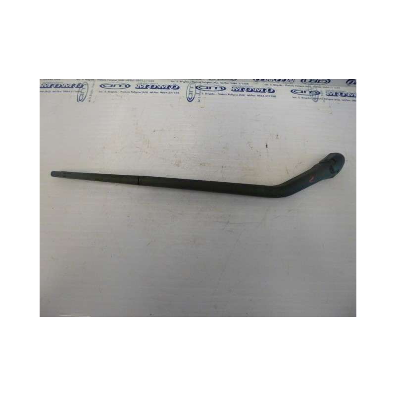 Braccio tergicristallo posteriore Fiat Punto Ima - Braccio tergicristallo - 1 Braccio tergicristallo posteriore Fiat Punto Ima - Braccio tergicristallo - 1