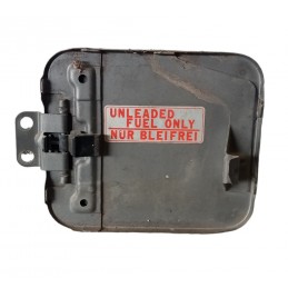 Sportello carburante Daihatsu Feroza 1993-1998 - Sportello carburante - 2 Sportello carburante Daihatsu Feroza 1993-1998 - Sportello carburante - 2