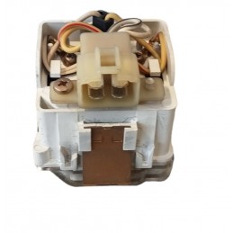 Voltometro indicatore batteria 8363087602 Daihatsu Feroza 1993-1998 - Griglie e modanature - 2