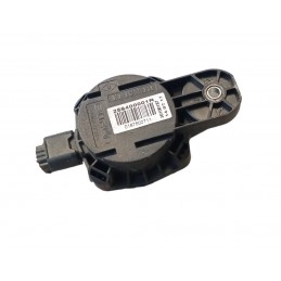 Altoparlante sirena 256400001R Renault Megane 1.5 Dci 2015 - Altoparlante - 2