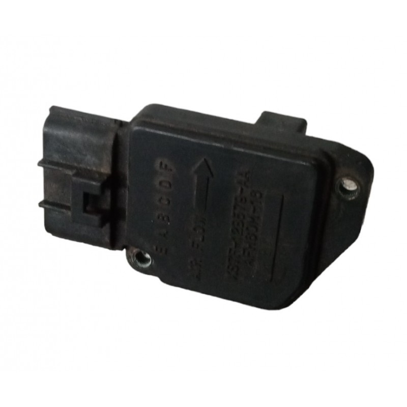Debimetro XS7F128579AA Ford Mondeo 2.0 diesel 2000-2007 - Debimetro - 1 Debimetro XS7F128579AA Ford Mondeo 2.0 diesel 2000-2007 - Debimetro - 1