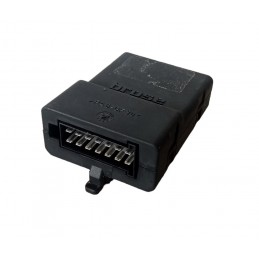 Centralina porta anteriore destra sinistra Mercedes Vaneo 2001-2005 - Centralina - 1