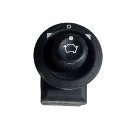 Regolazione specchietti elettrici Ford Mondeo 2000-2007 - Pulsantiera - 1