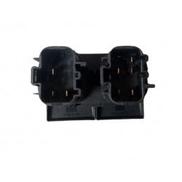 Pulsante 4 frecce warning Ford Mondeo 2000-2007 - Pulsantiera - 2