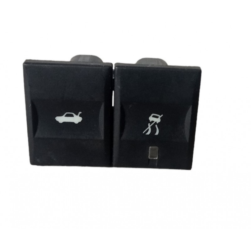 Pulsante apertura portellone 1S7T2C418AB Ford Mondeo 2000-2007 - Pulsantiera - 1 Pulsante apertura portellone 1S7T2C418AB Ford Mondeo 2000-2007 - Pulsantiera - 1