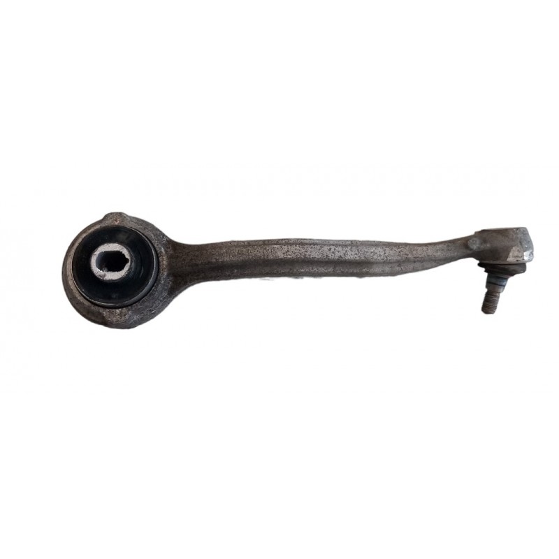 Braccio oscillante anteriore destro Mercedes Classe C W204 2007-2015 - Braccio oscillante - 1