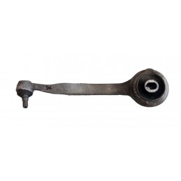 Braccio oscillante anteriore destro Mercedes Classe C W204 2007-2015 - Braccio oscillante - 2