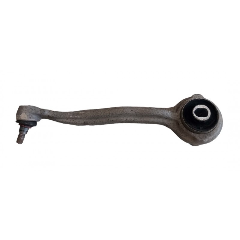 Braccio oscillante anteriore sinistro Mercedes Classe C W204 2007-2015 - Braccio oscillante - 1 Braccio oscillante anteriore sinistro Mercedes Classe C W204 2007-2015 - Braccio oscillante - 1
